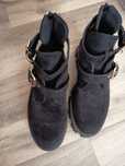 Buty damskie adidas