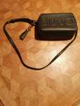 Torebka damska LIU - JO camera case listonoszka