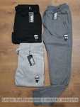 KARL LAGERFELD spodnie damskie dresowe s-xl