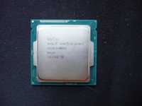 Intel Xeon E3-1240 v3 (8 МБ, 3,40 ГГц) Socket 1150 (I7 4770)