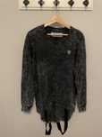 Sweatshirt Repvblica