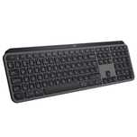 Logitech MX Keys - ES Layout