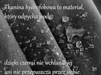 Komplet 12 paneli tapicerowanych z haftem. Wymiar 50x25 cm. Szare.
