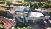 Moradia T5 para investimento!