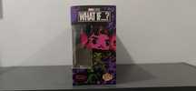 Funko Pop Black Light