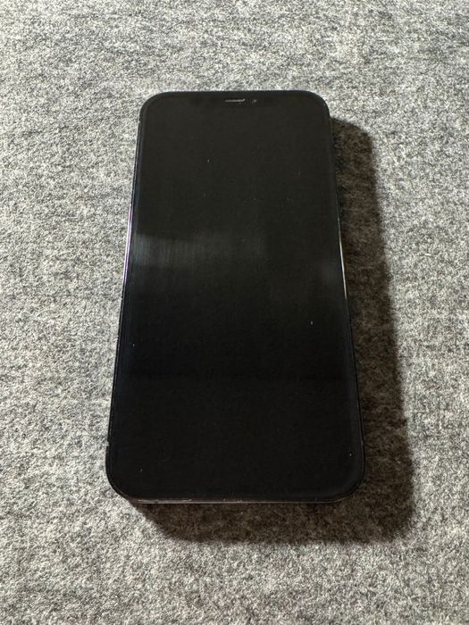 Iphone 11 128gb, iphone 12 128gb, iphone 12 pro 128gb