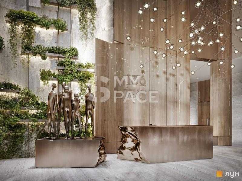 Без % 3к. 110м2 Антоновича Горького А136 Велика Васильківська Малевича