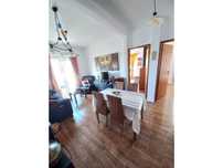 Apartamento T2+1