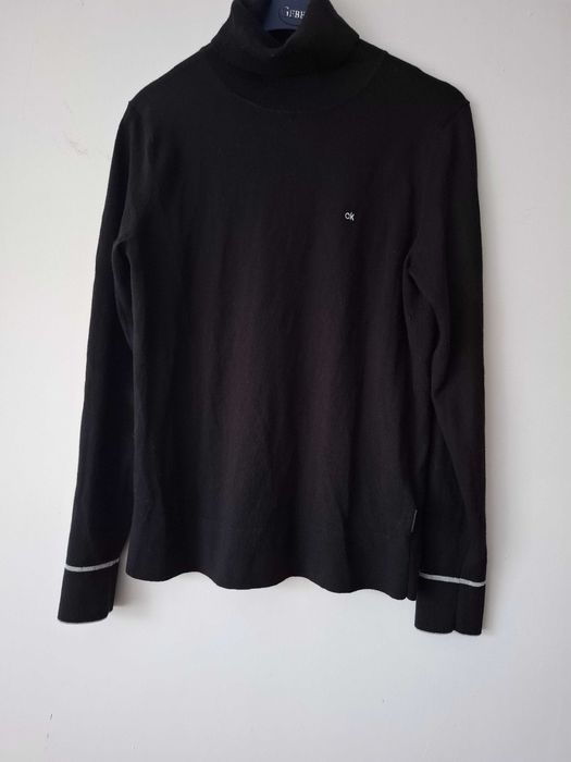 Calvin klein  golf damski