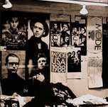 Depeche Mode - 101 (2CD)  10€