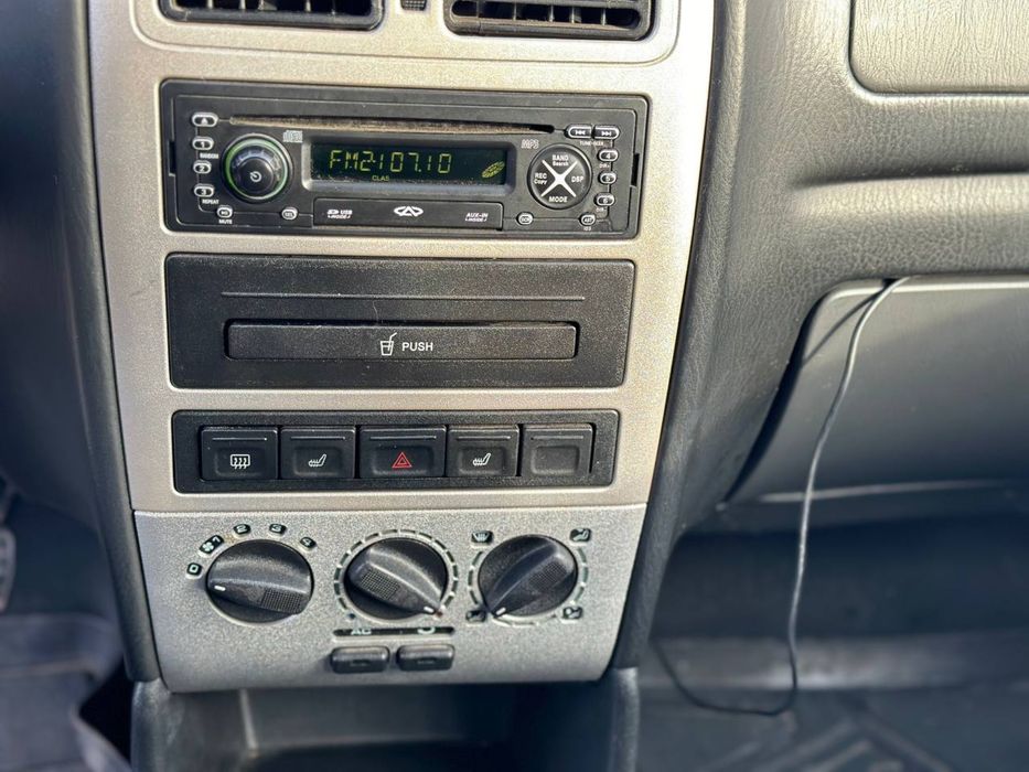 Продаю, один владелец с салона