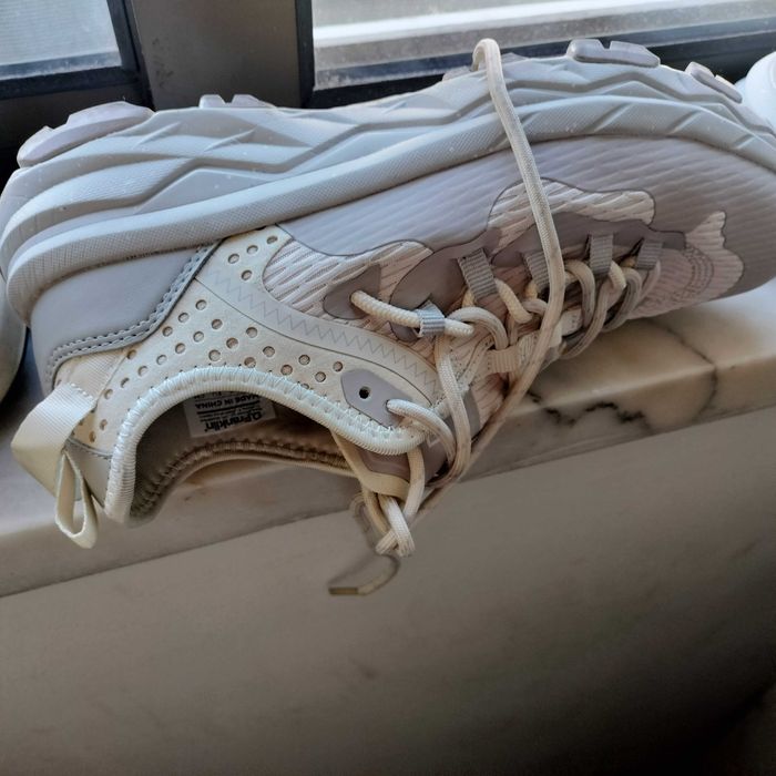 Sapatilhas marca Cavalinho e Dr Franklin