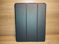 Etui do Tableta - iPad - 28 x 21,5 cm