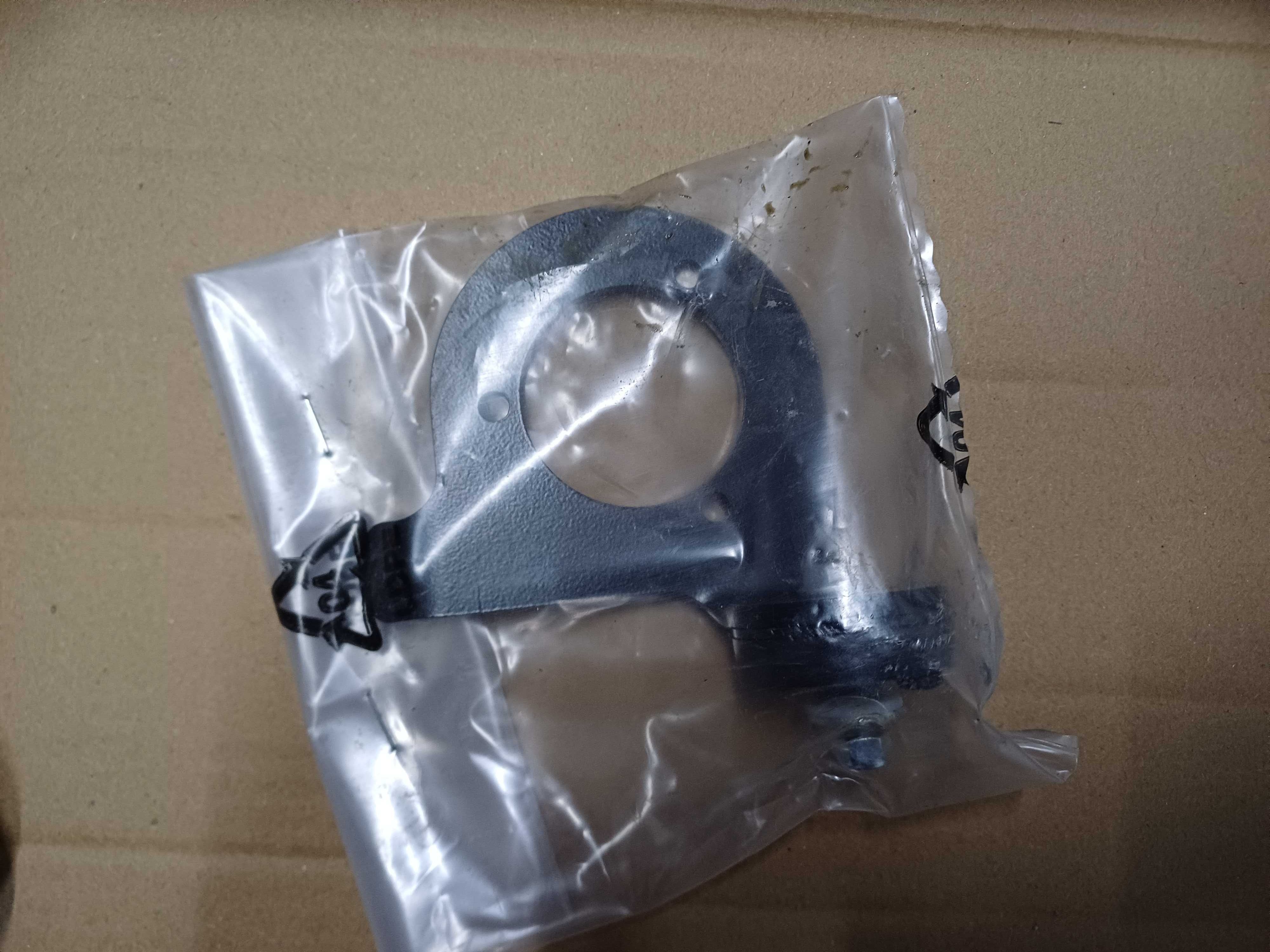 hak holowniczy vw t5 t6 03-23 oris 55r-011312