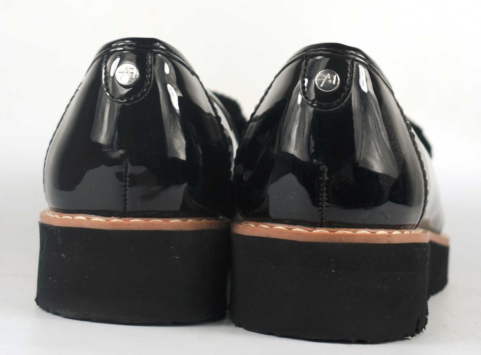 Używane mokasyny Anna Field roz. 39