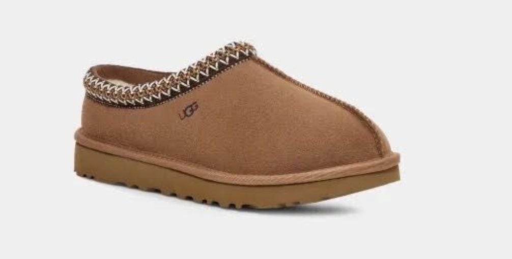 Ugg Tasman slippers