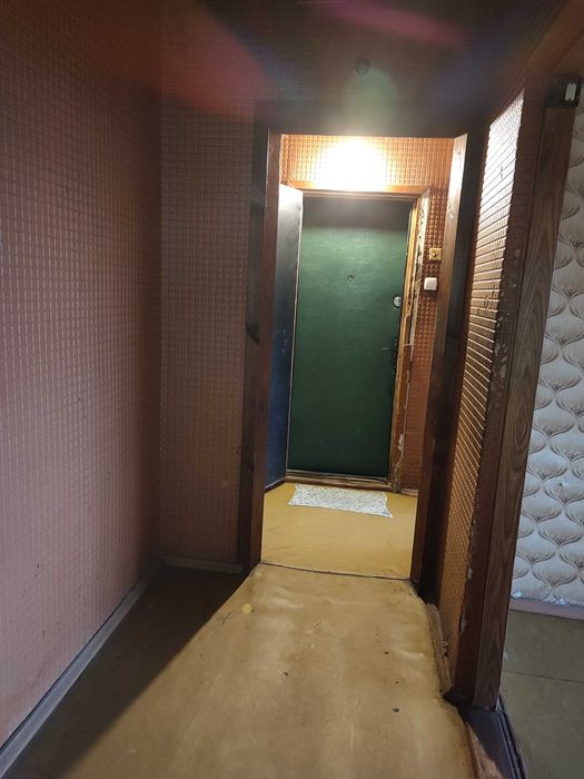 за гривню. 3к вул. Київський шлях, 39 № 13 під ремонт