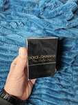 Dolce Gabbana The Only One 30ml