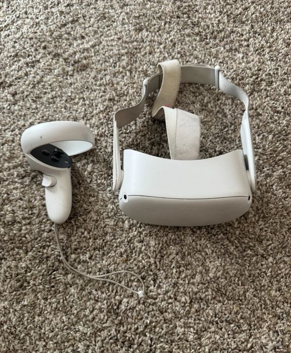 Meta Oculus Quest 2 128 GB