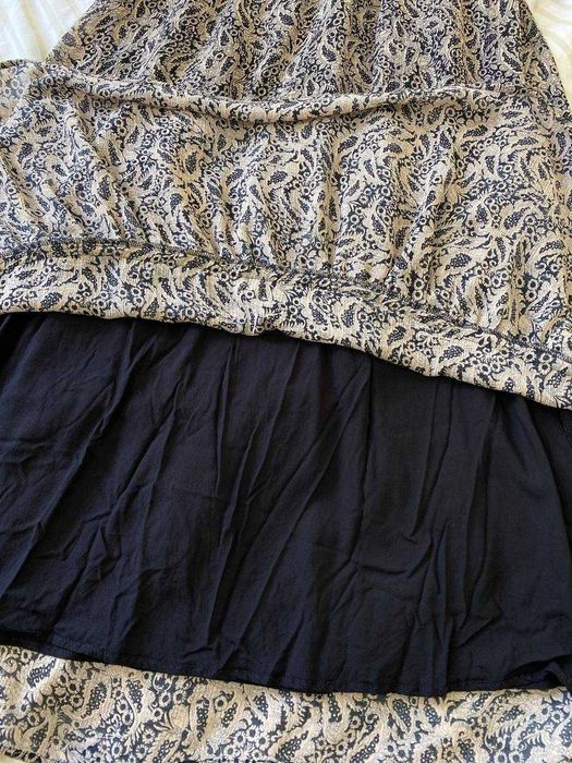 Міді Сукня Sezane