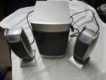 Wzmacniacz subwoofer do telefonu smartfona komputera radia