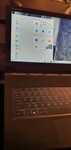 Lenovo Yoga 3 Pro - 1370 ideał 13,3" 8GB/240 GB ssd