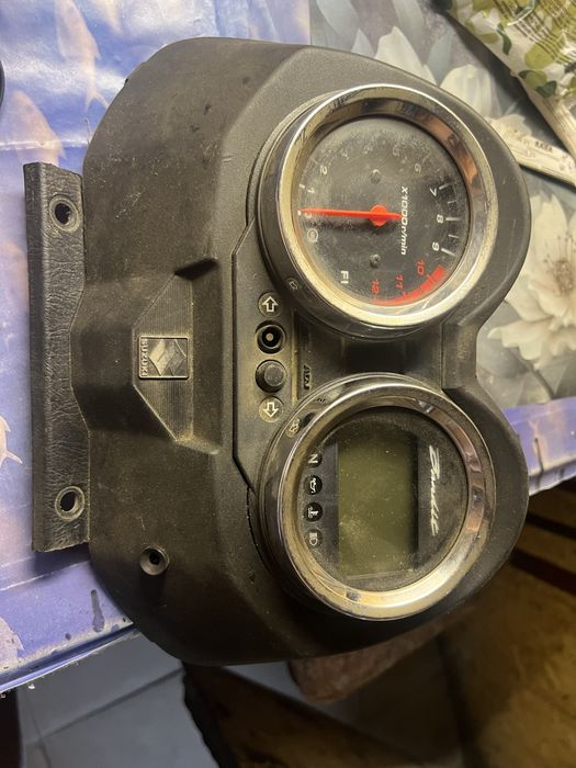 (Suzuki 1250 bandit ) (suzuki 650 bandit)