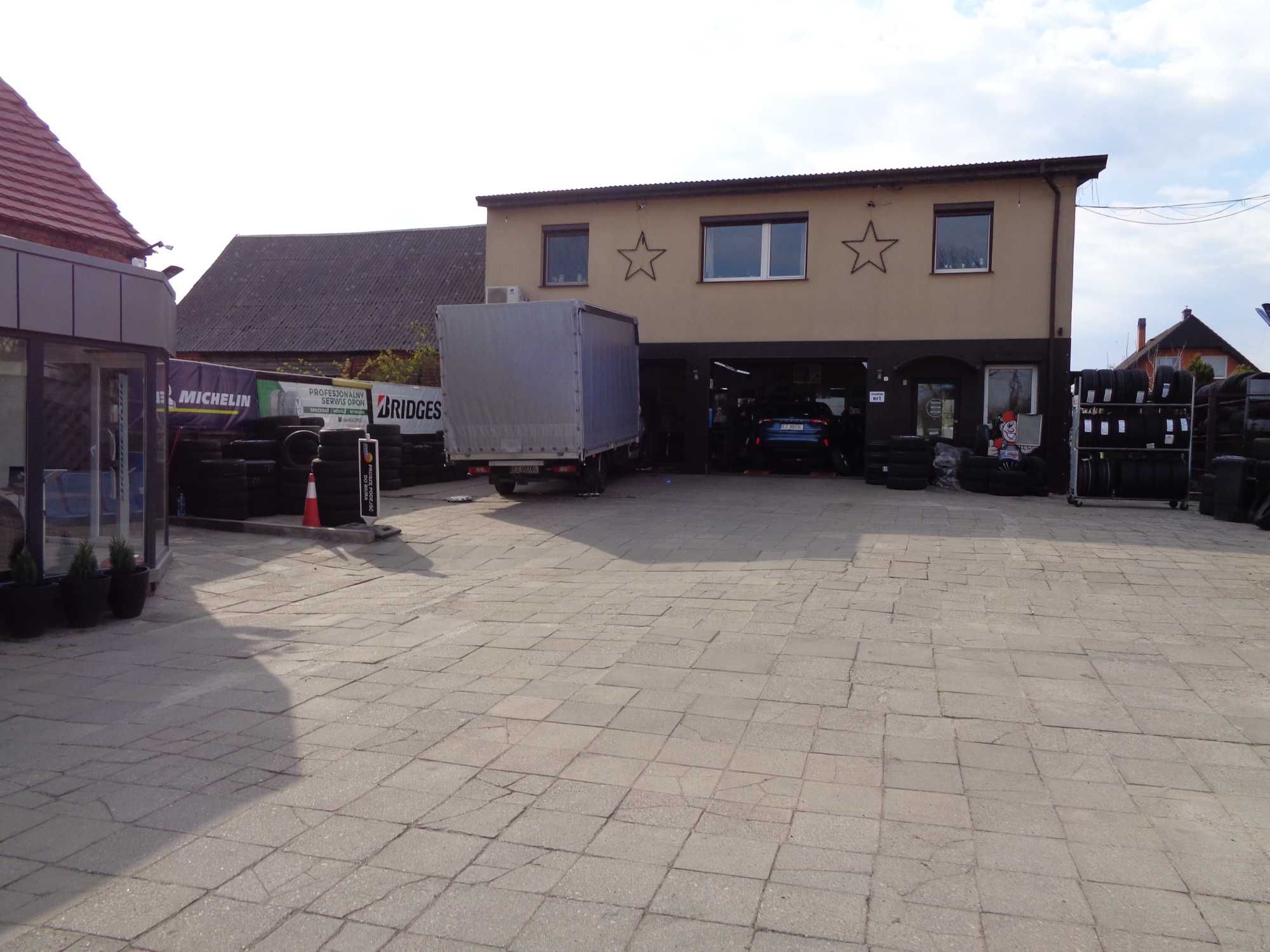 FELGA 7Jx16 Renault , 4x100 , ET37 , 1szt. , model MONEGA