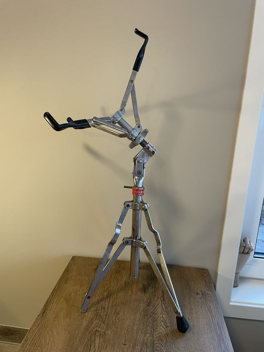 стійка для малого барабана Slingerland (Найлс, Іллінойс, США)