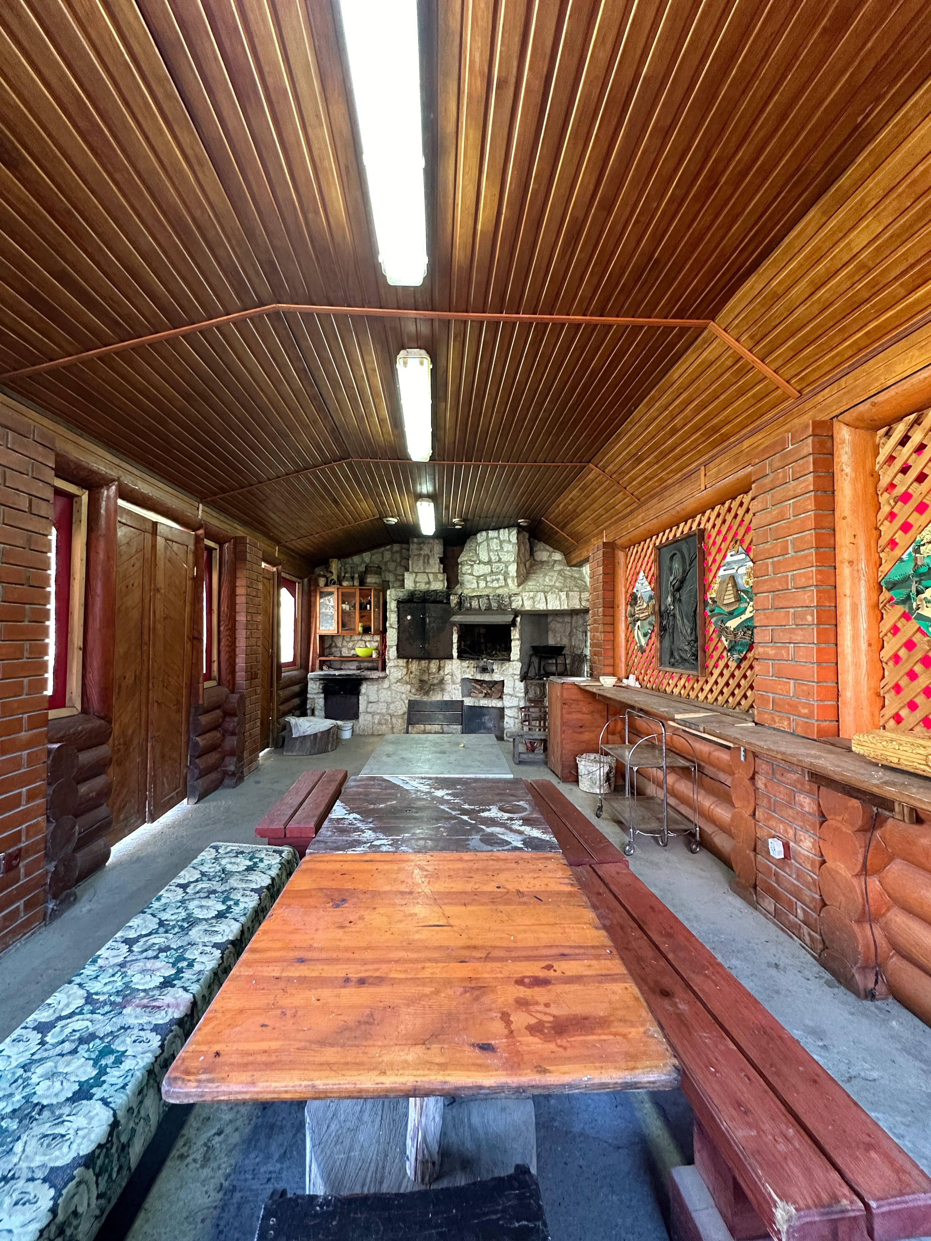 Продаж БУДИНКУ в передмісті Стрия (1км)
