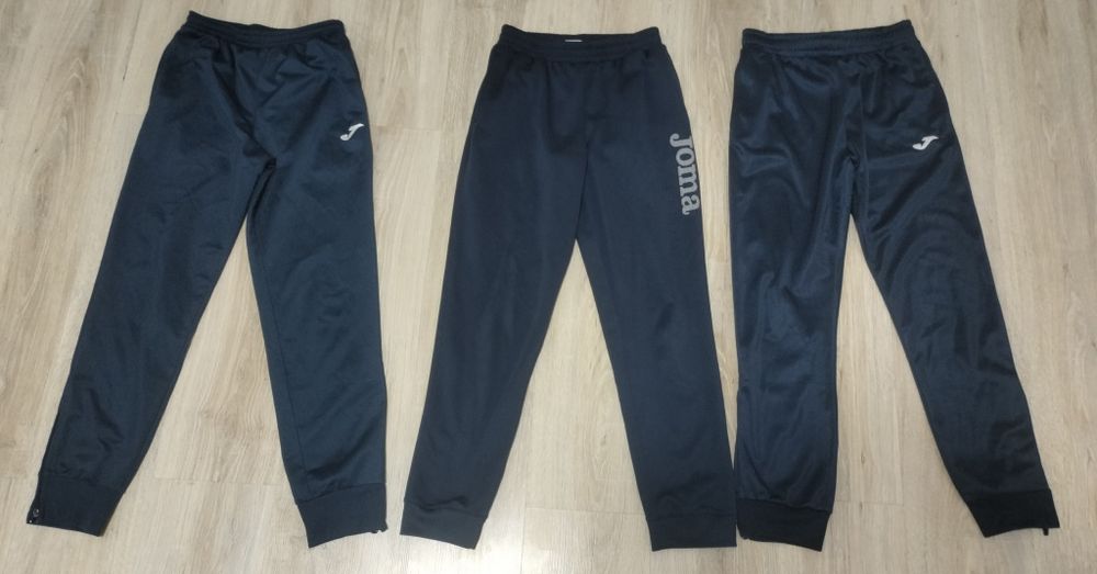 Спортивний одяг на 10-12 років