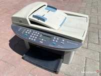 Drukarka HP Laser Jet 3030