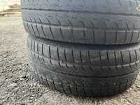 Літня резина Sempirit 205/65 R15 C