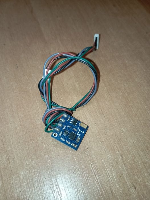 Продам модуль магнітного датчика