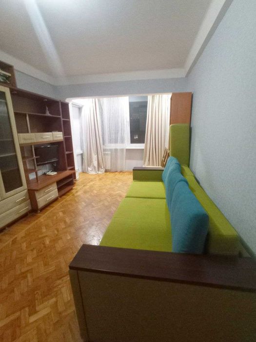 Березняківська 24, квартира з ремонтом. Терміновий показ і продаж.