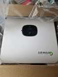 Growatt Inversor Solar Fotovoltaico trifásico