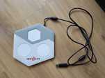 Portal Disney INFINITY model INF: 803/23/86 PS3 PS4 Wii WiiU XBOX360