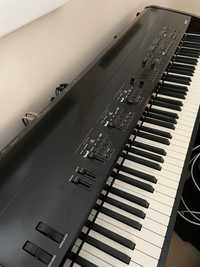 Piano Kawaii MP-11
