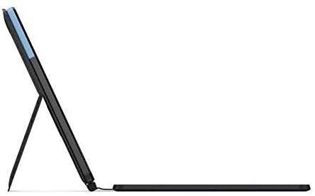 Lenovo IdeaPad Duet Chromebook 10.1" FullHD (MediaTek P60T, 4GB 128GB