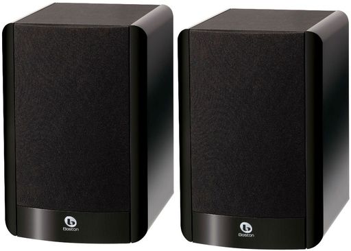 Акустическая система Boston Acoustics A360W, A 23 ,A225C