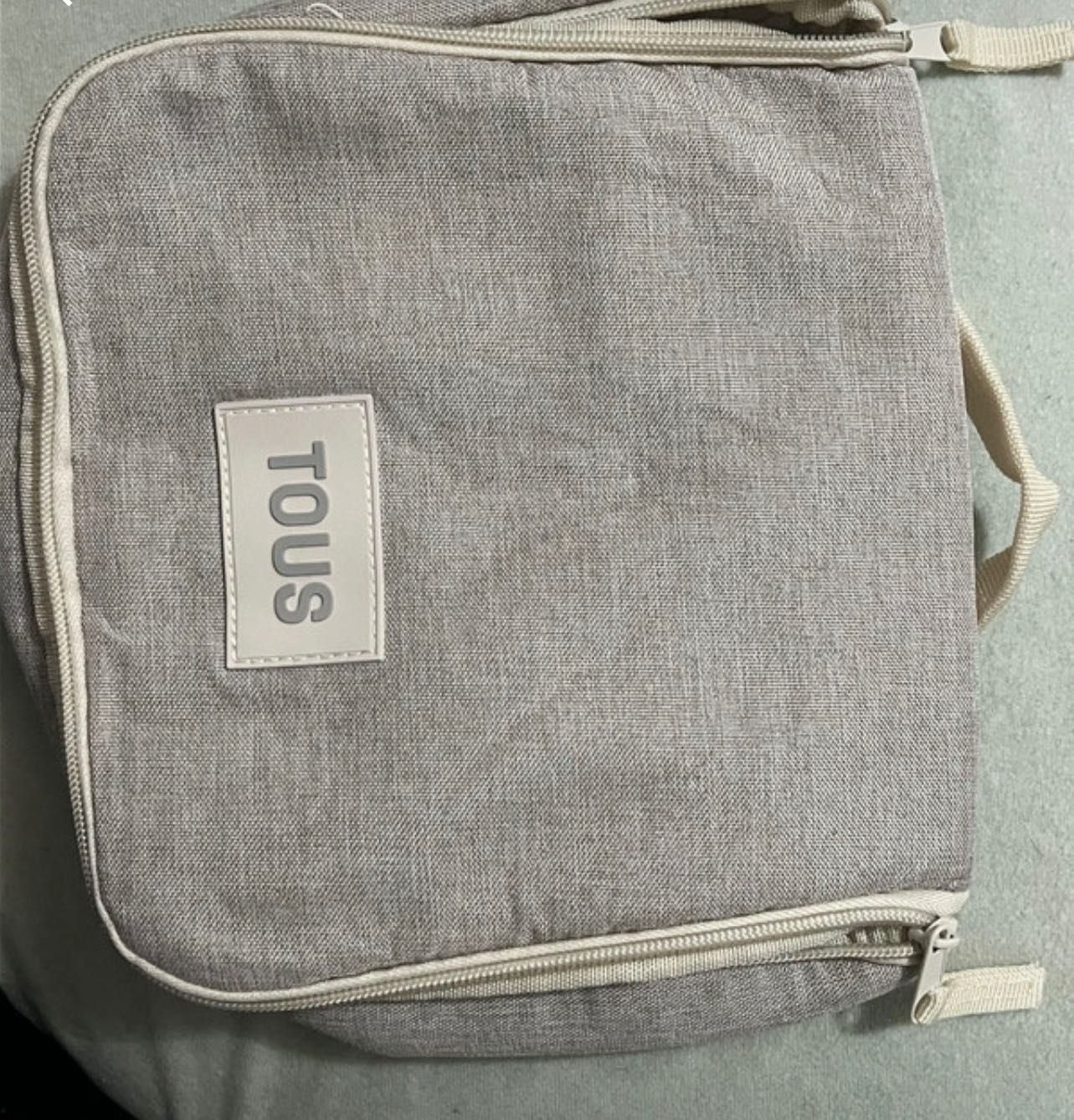 Guarda Jóias de jóias