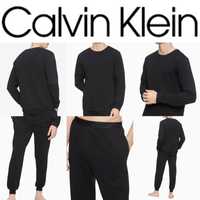 Продам мужской домашний костюм Calvin Klein