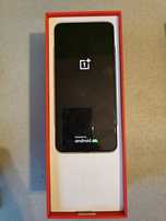 Oneplus 8T kB2003 8GB 128 GB dual