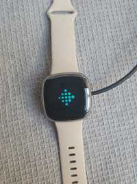 Smartwach Fitbit sense 2