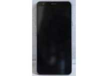 Telefon smartfon LG K30