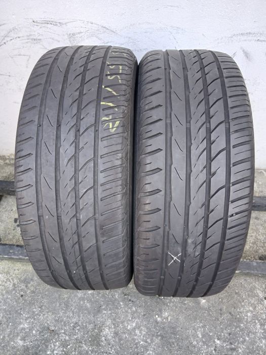 Шини Matador 235 55 R 18 2шт Літо (324) Резина
