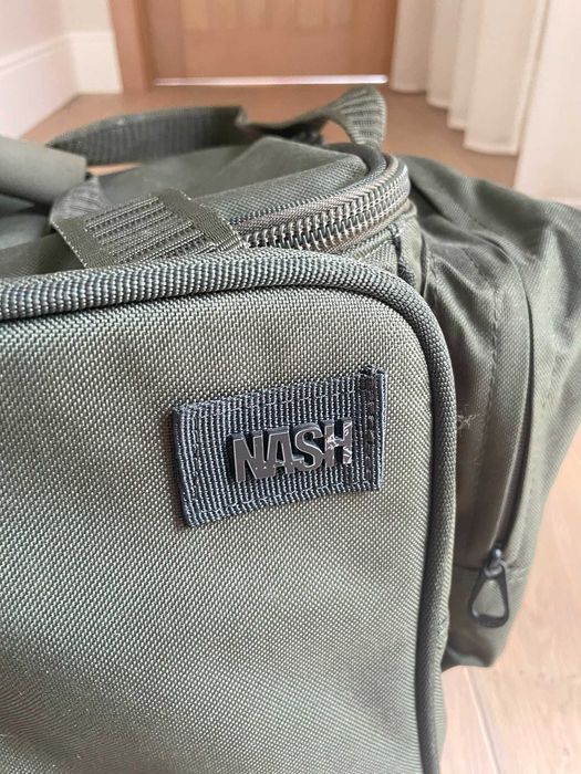 Torba Nash Carryall Medium