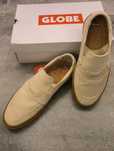 Buty/ Tenisówki / Skate / Globe Liaizon