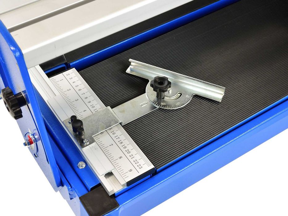 Przecinarka do glazury 920mm Promo od Serwis Garden