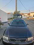 Audi A3 1.9 TDI Sport – 1998 (3 portas)